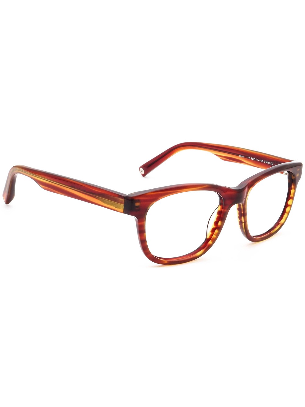Warby Parker Sloan 230 Eyewear